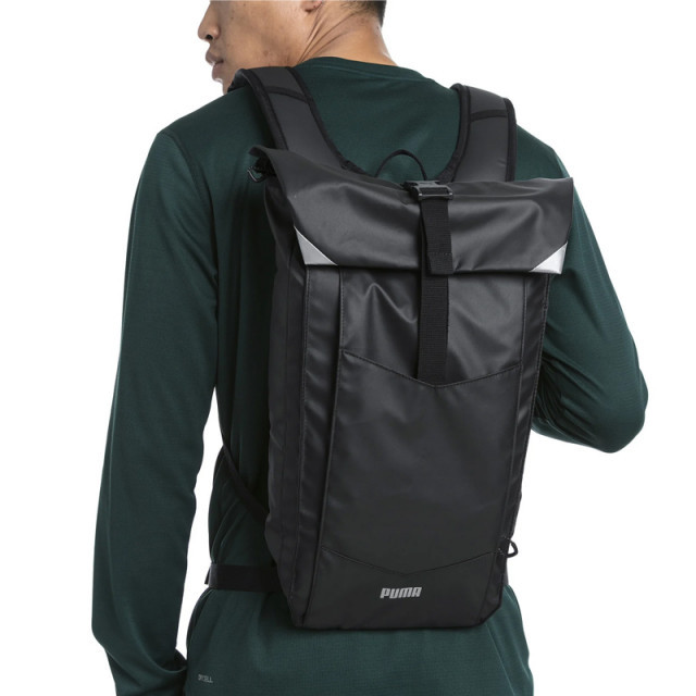 Street Running Backpack foto 4